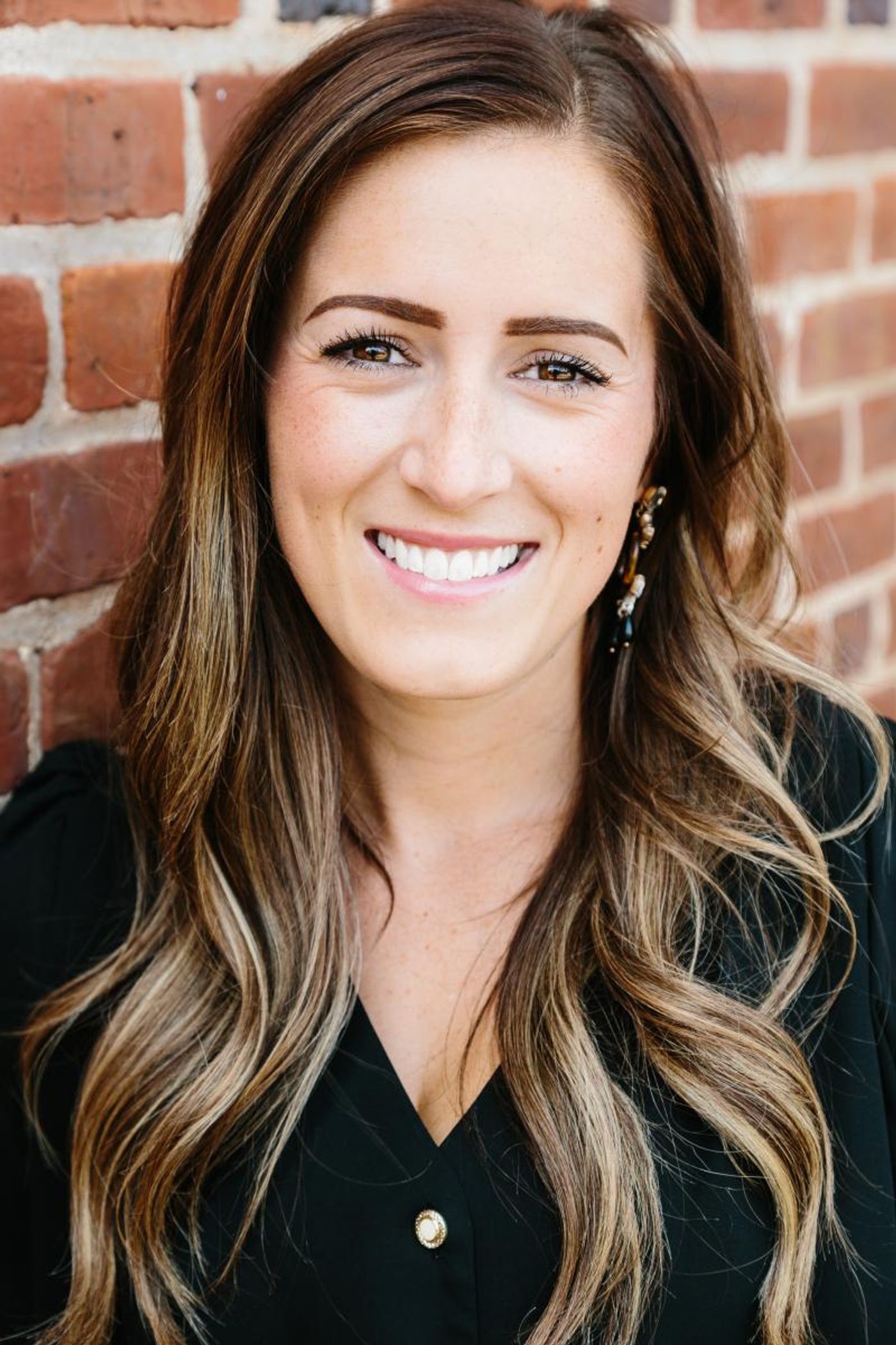 Interview: Hannah Thompson of BRIGHT STAR at Mill Town Players  Image