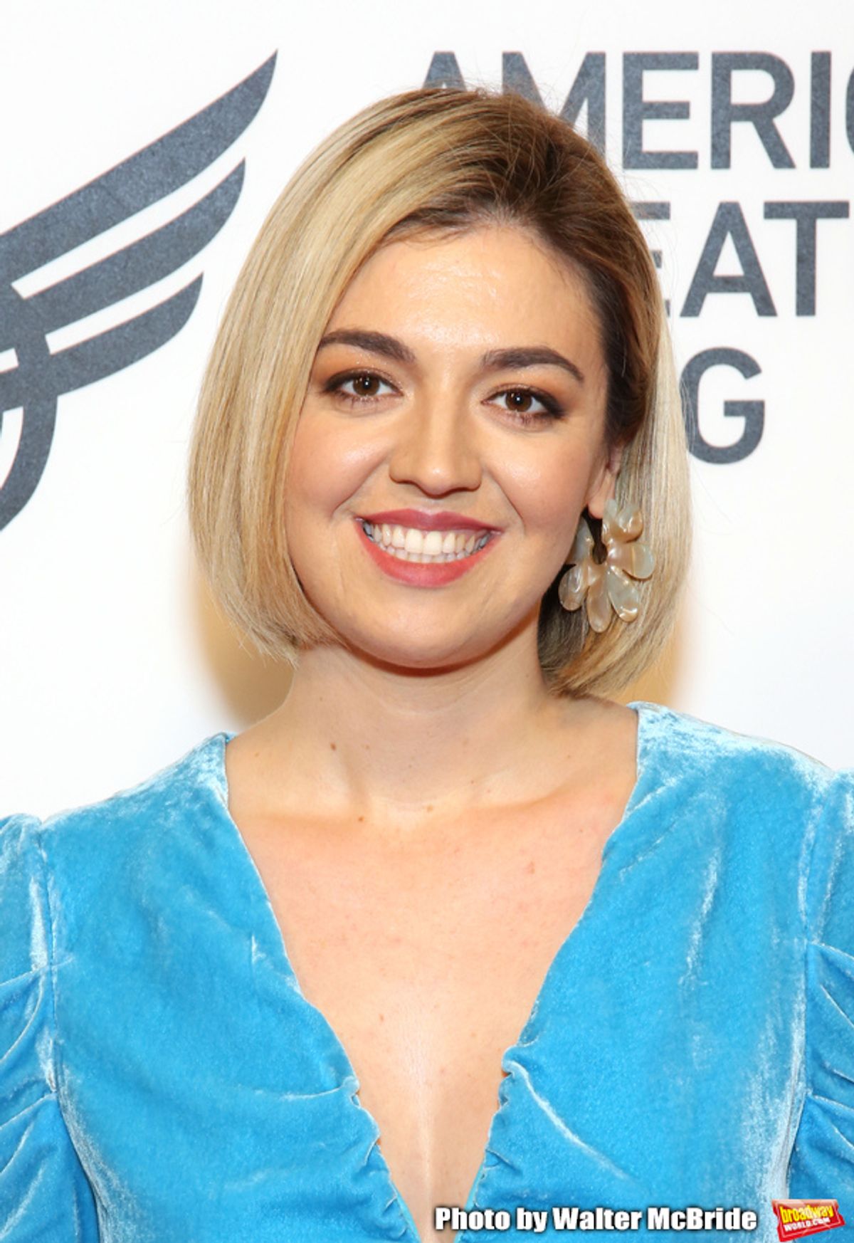 Barrett Wilbert Weed at 