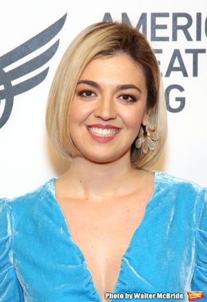 Barrett Wilbert Weed Photo