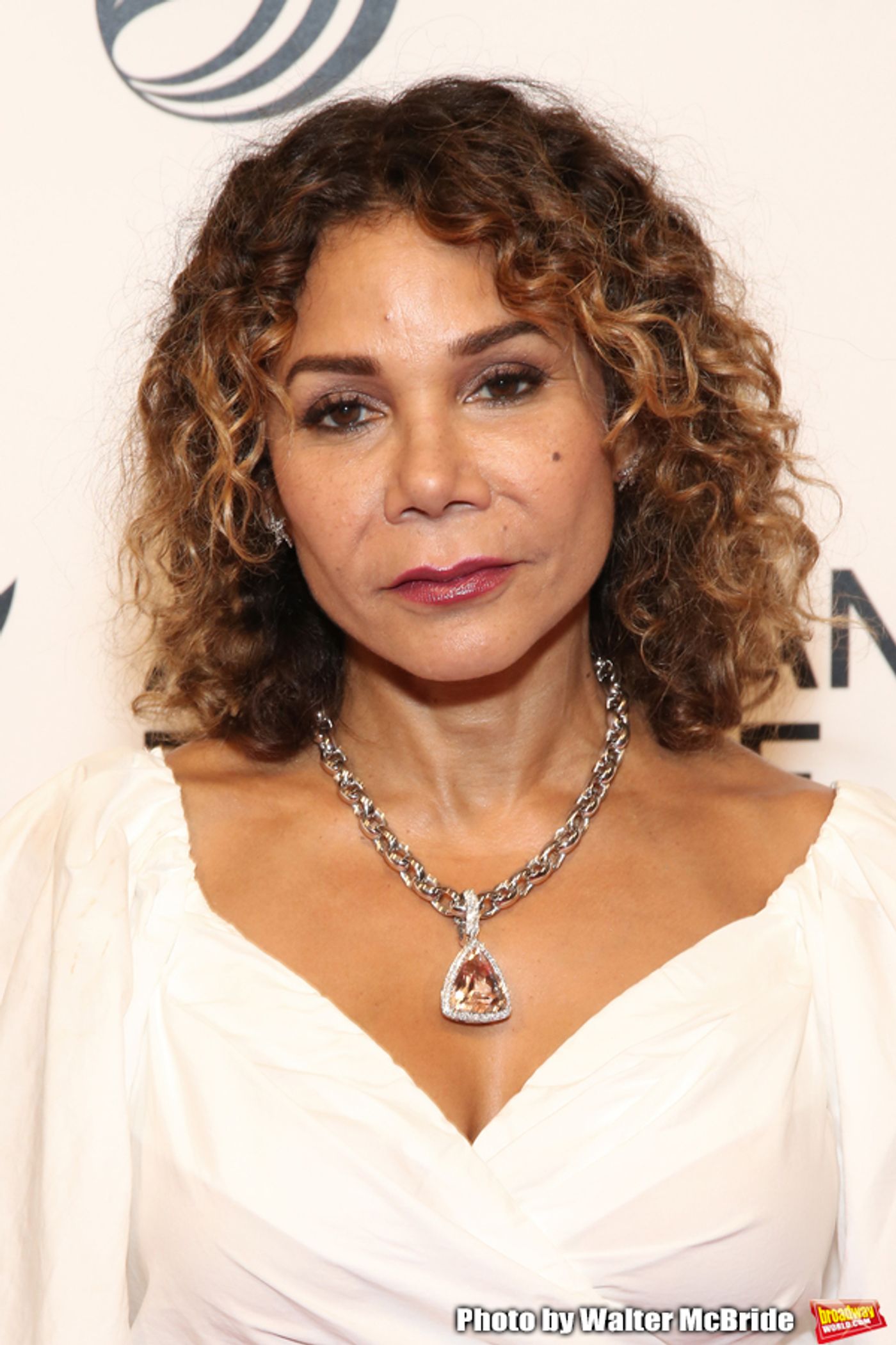 Photo Coverage: See the Stars Come Out to Celebrate Jonathan Larson's Legacy at the American Theatre Wing 2019 Gala  Image