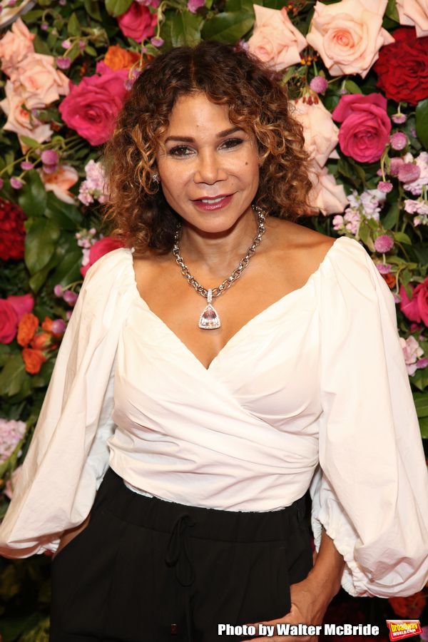 Photos: See the Stars Come Out to Celebrate Jonathan Larson's Legacy at the American Theatre Wing 2019 Gala — photo 71 of 97