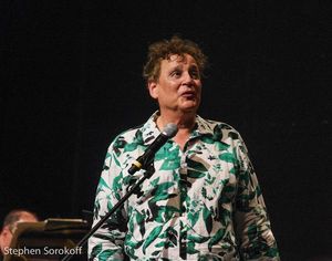 Sidney Myer @ BroadwayWorld Sidney Myer Photo