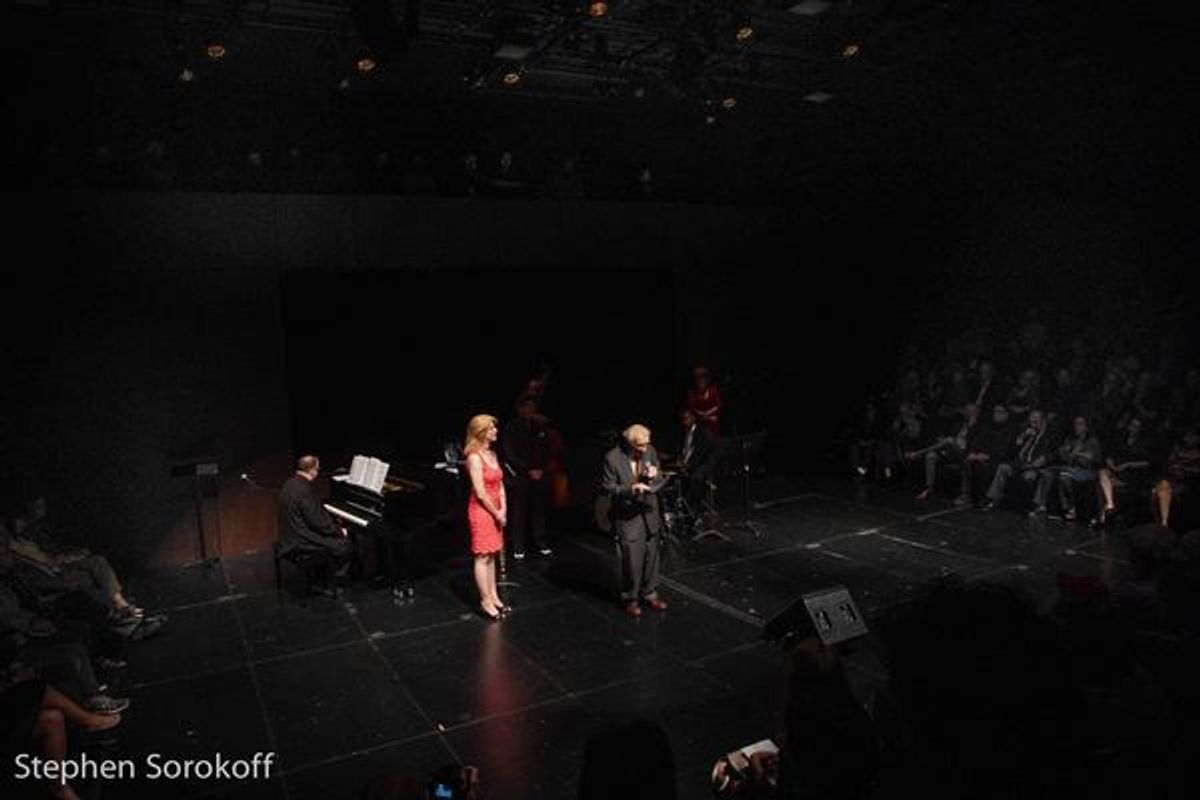 Romulus Linney Courtyard Theatre at 