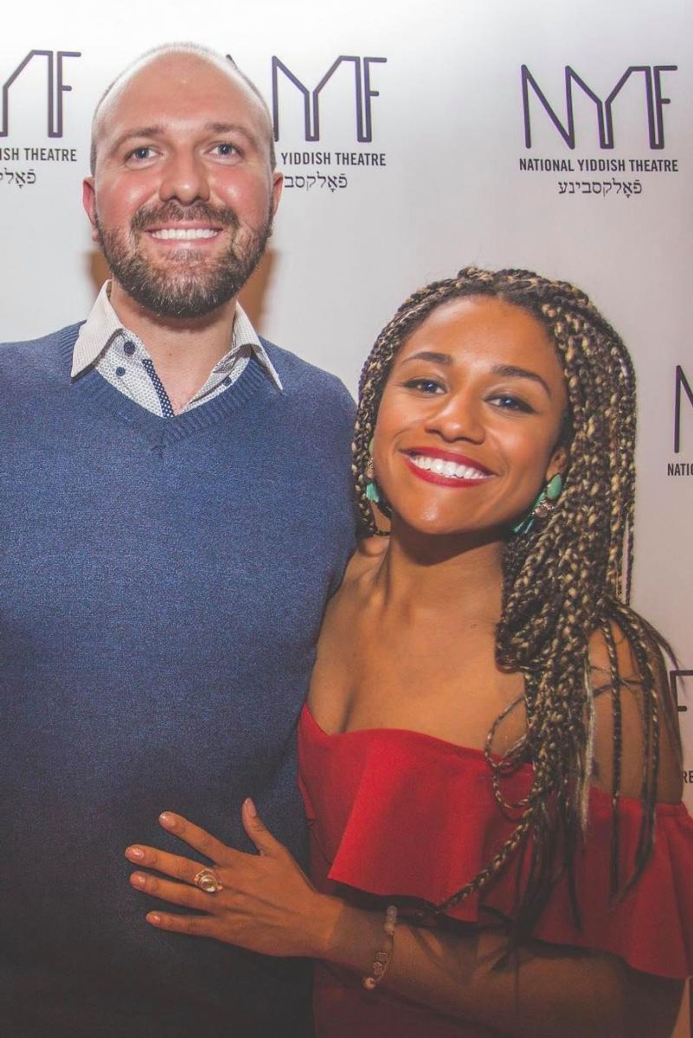 BWW Interview Part 2: As Newly Named Managing Director, Chris Massimine Will 'Pioneer Way for a Brighter' PIONEER THEATRE COMPANY  Image