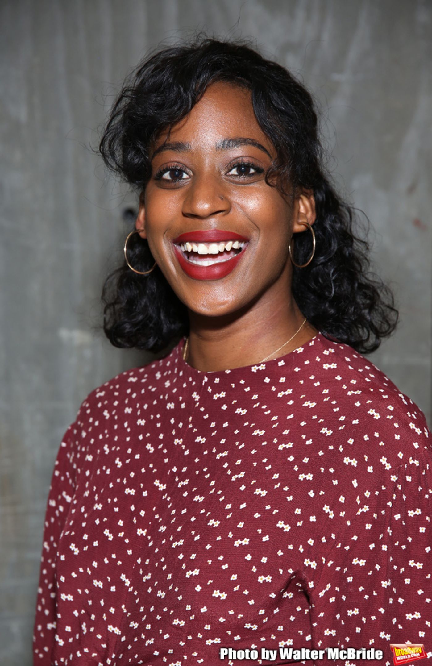 Photo Coverage: Meet the Cast of ONLY HUMAN, Led By Gary Busey as God  Image