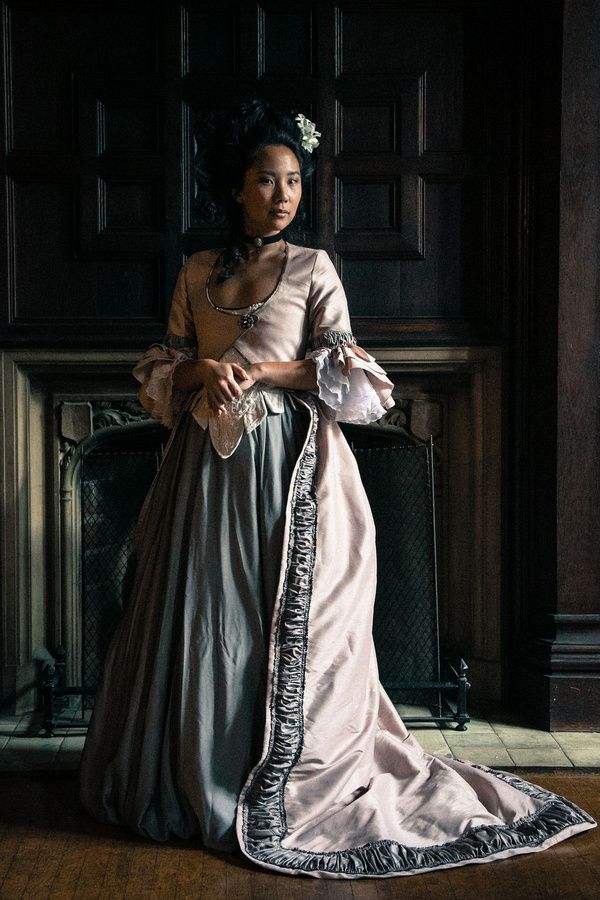 Michelle Pokopac Photo