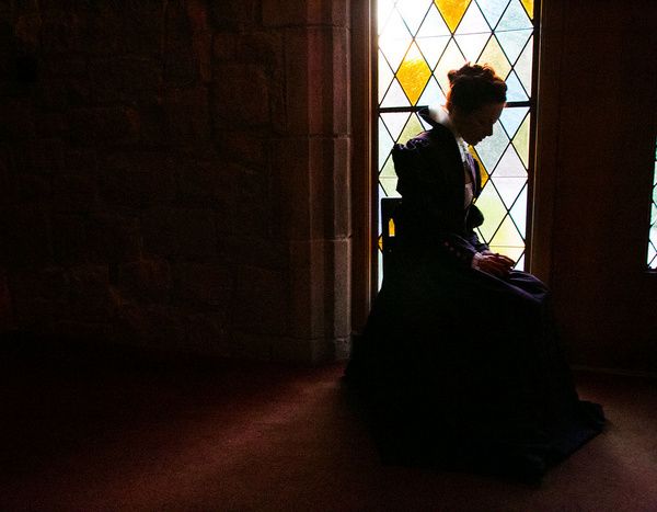 Jennifer Schottstaedt Photo