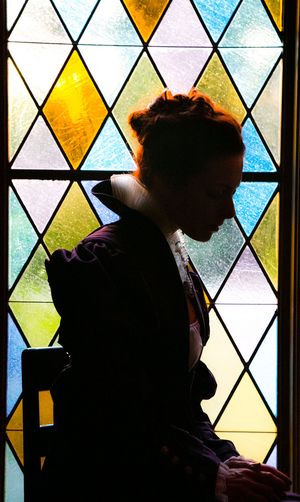 Jennifer Schottstaedt @ BroadwayWorld Jennifer Schottstaedt Photo