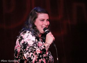 Kristin Dausch Photo