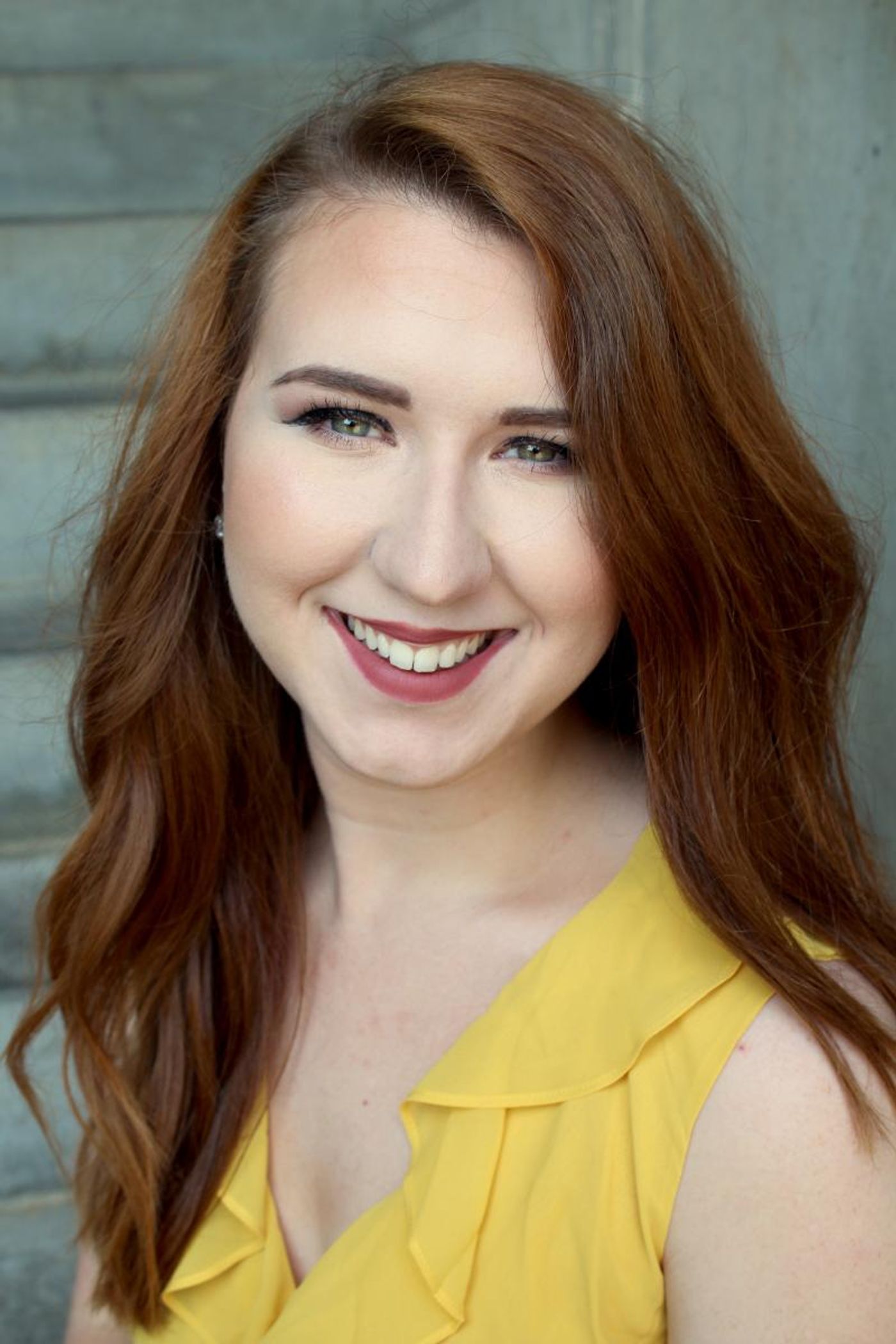 Interview: Caroline Davis & Simon Crowe of DETROIT at Centre Stage  Image