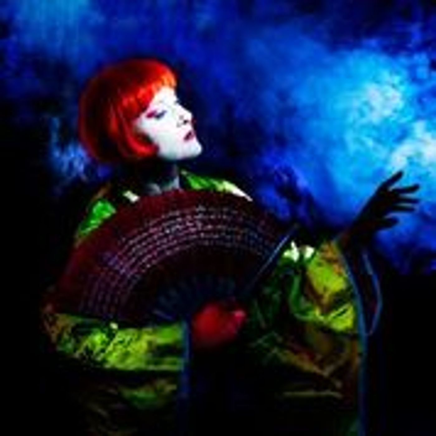 Interview: WaxFactory's Ivan Talijancic on Challenging Stereotypes with LULU XX  Image