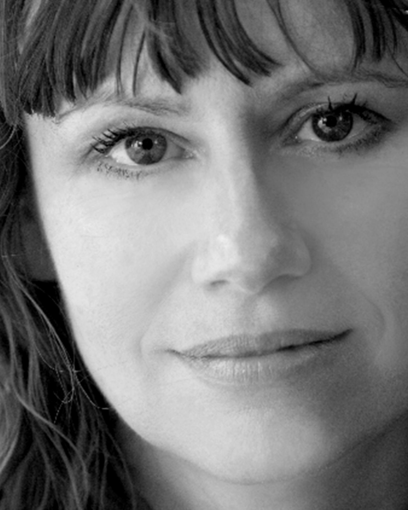 Meet the Cast of LINDA VISTA- Now in Previews!  Image