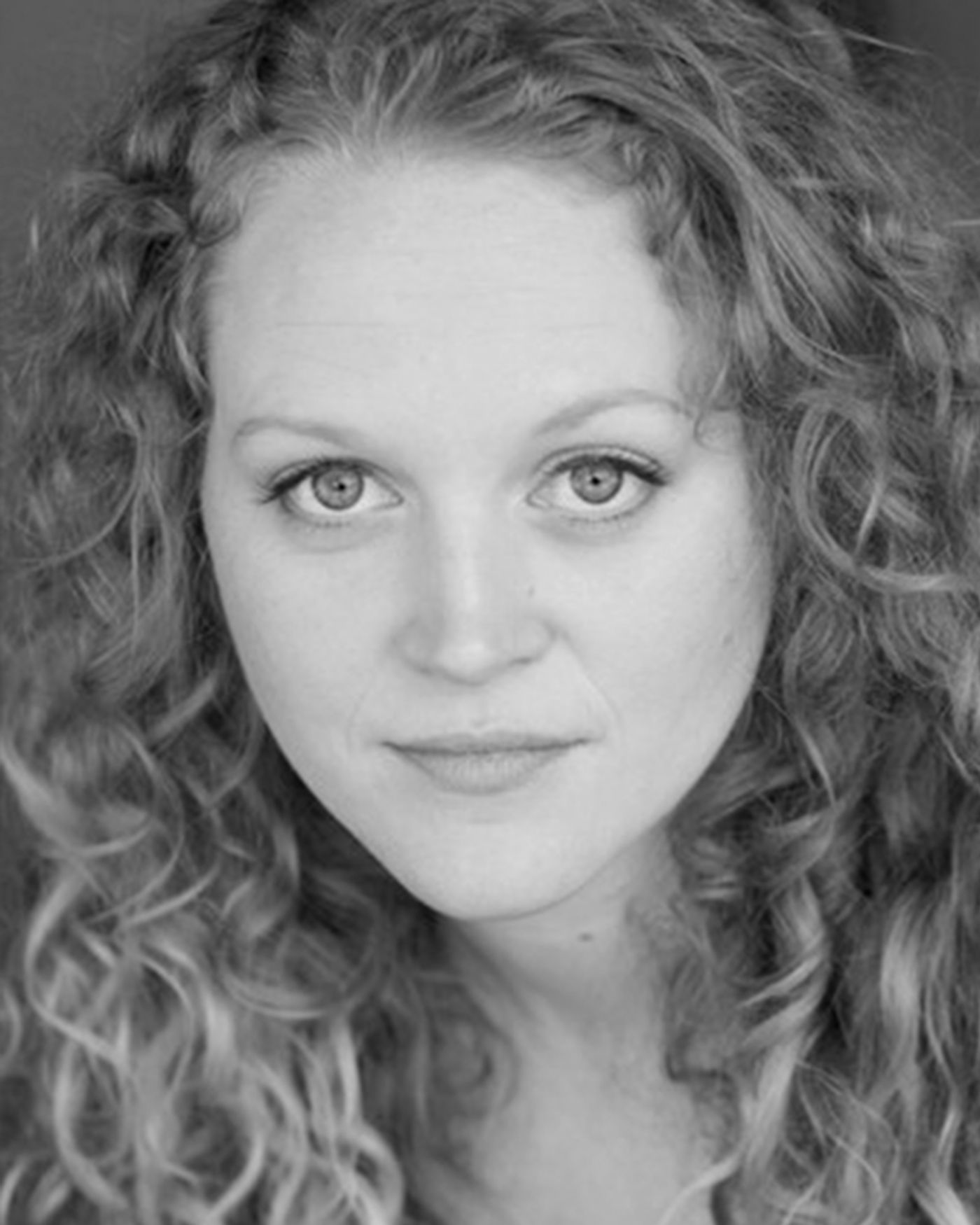 Meet the Cast of LINDA VISTA- Now in Previews!  Image