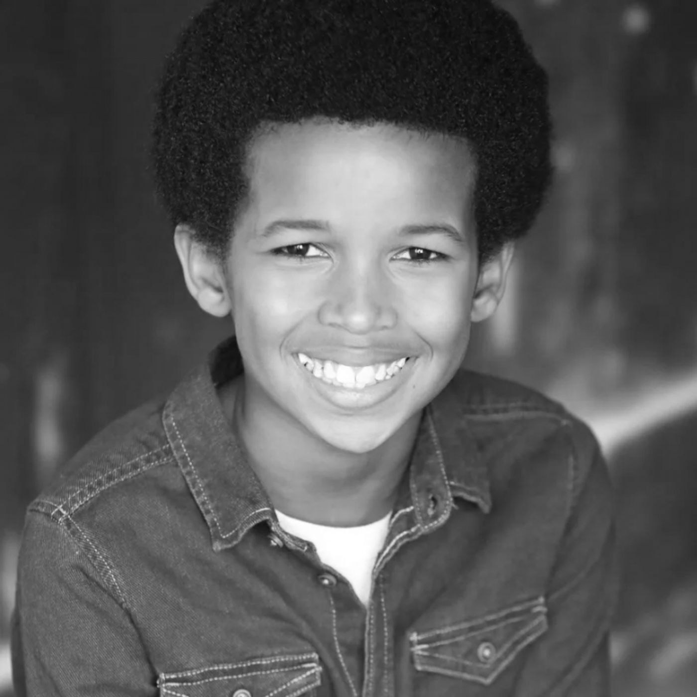 Meet the Cast of THE ROSE TATTOO- Now in Previews!  Image