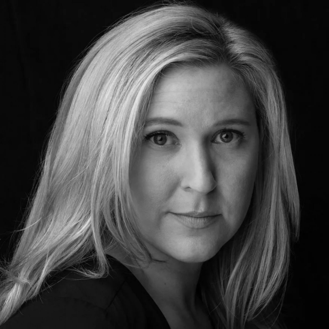 Meet the Cast of THE ROSE TATTOO- Now in Previews!  Image