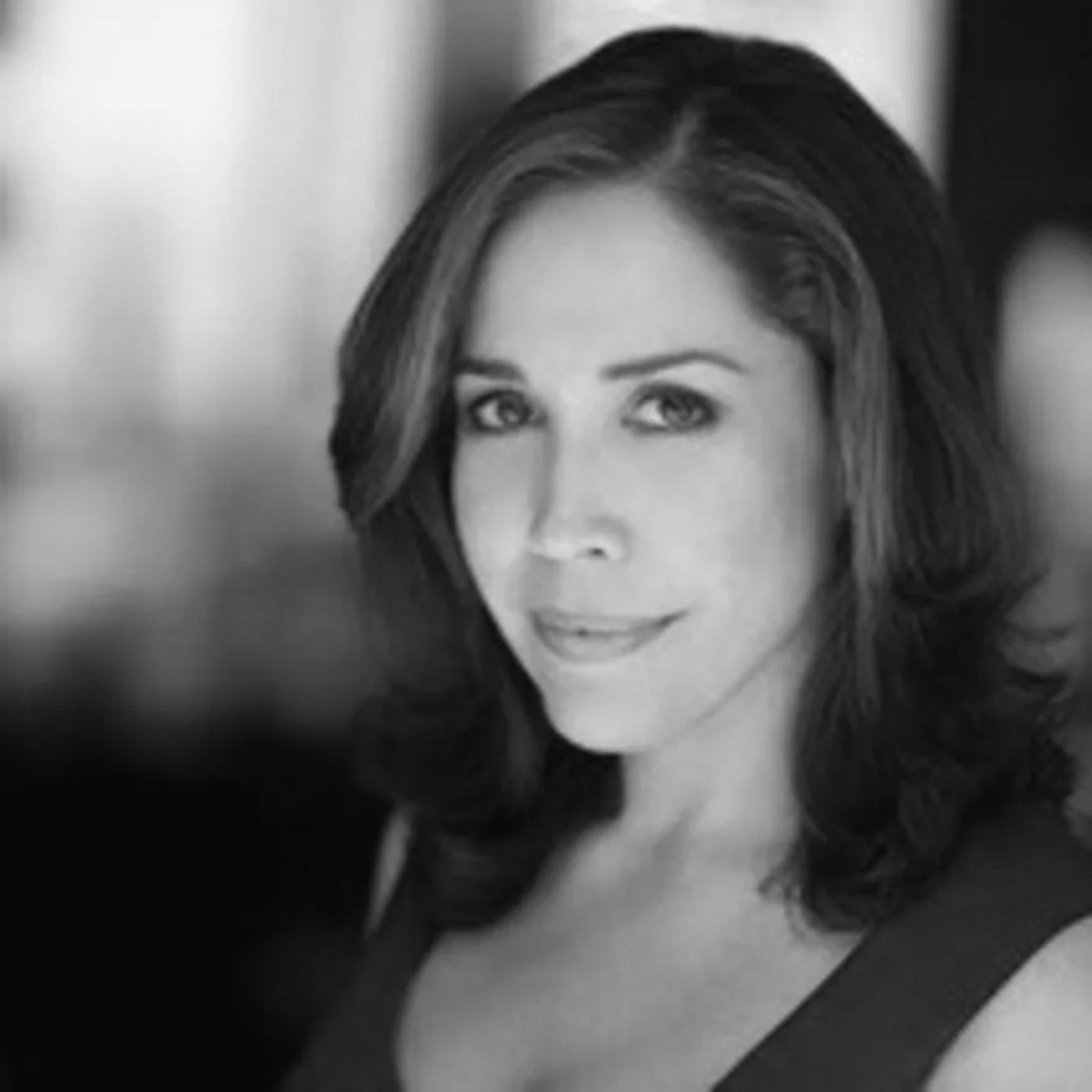 Meet the Cast of THE ROSE TATTOO- Now in Previews!  Image