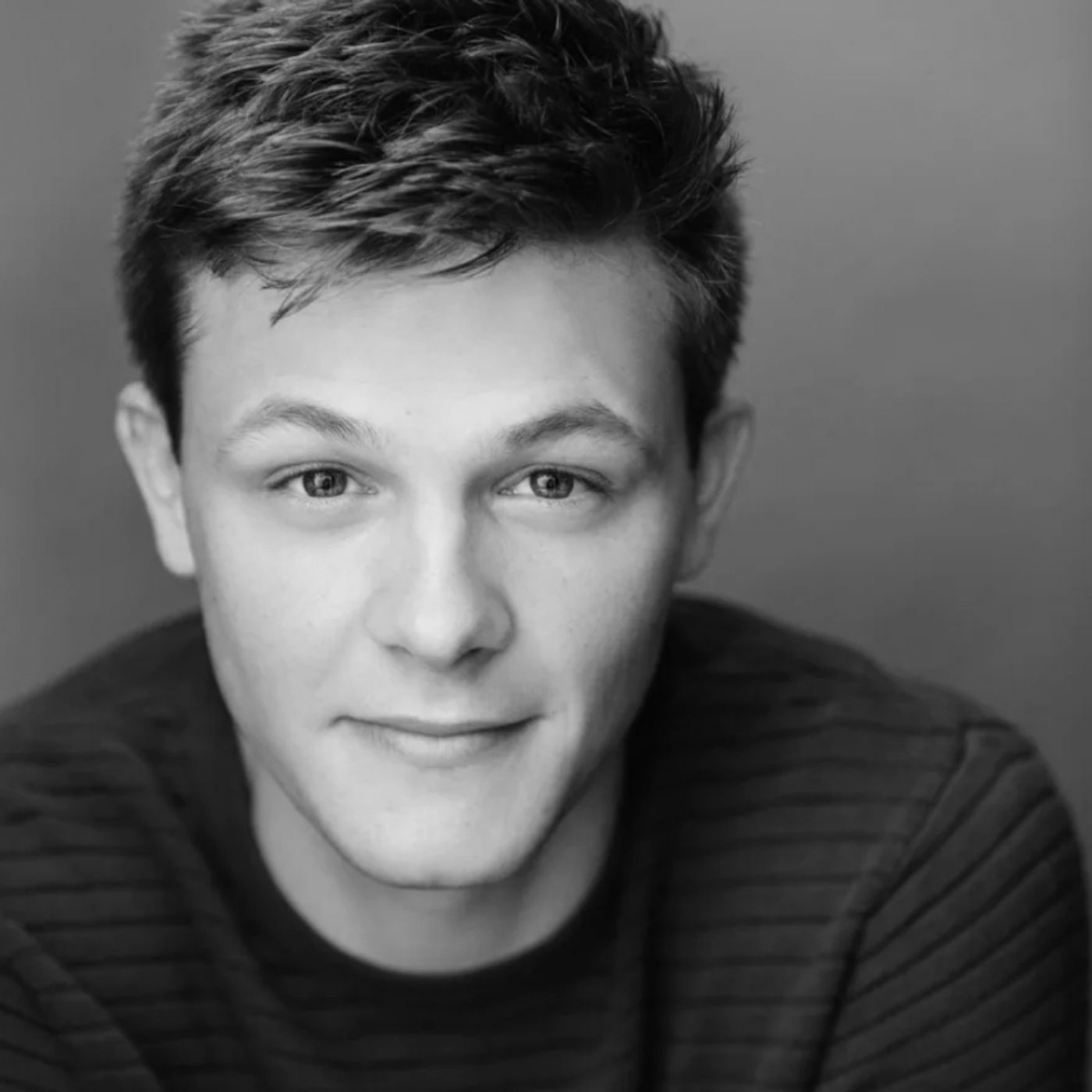 Meet the Cast of THE ROSE TATTOO- Now in Previews!  Image