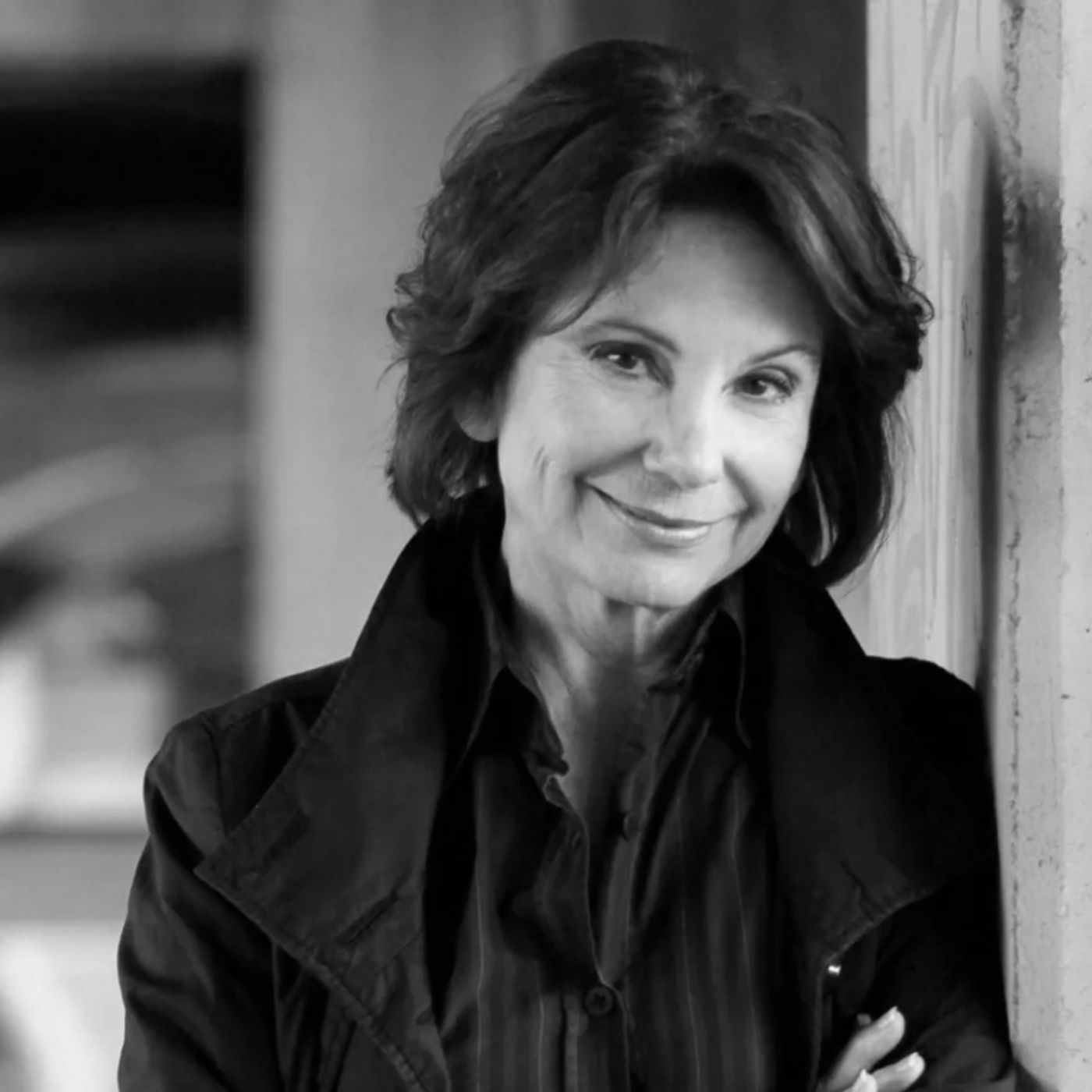 Meet the Cast of THE ROSE TATTOO- Now in Previews!  Image