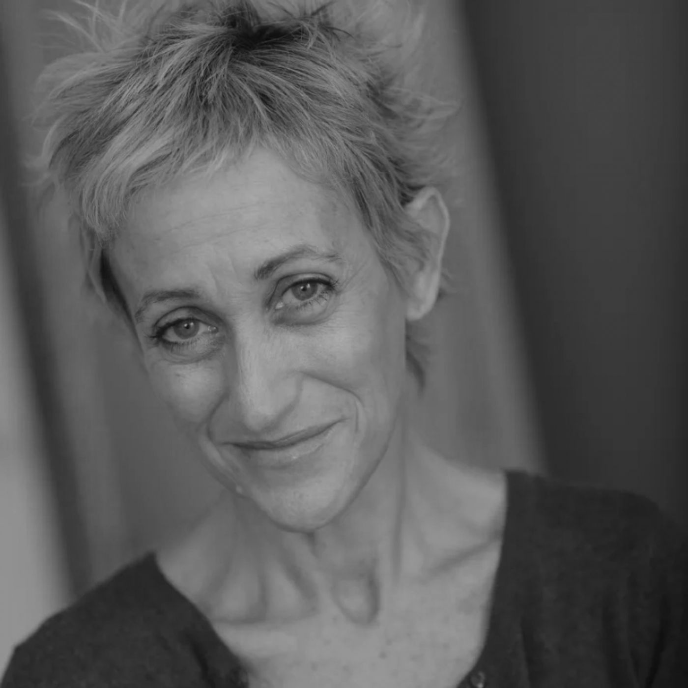 Meet the Cast of THE ROSE TATTOO- Now in Previews!  Image