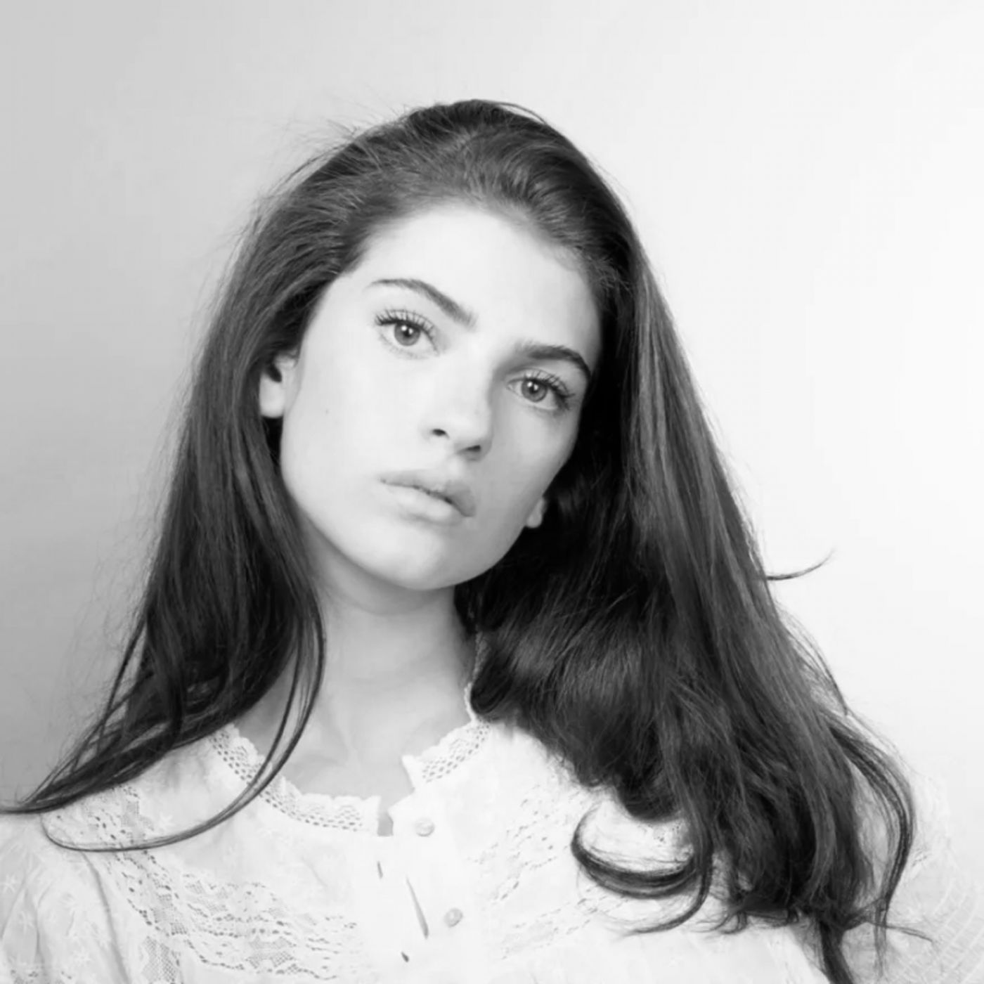 Meet the Cast of THE ROSE TATTOO- Now in Previews!  Image