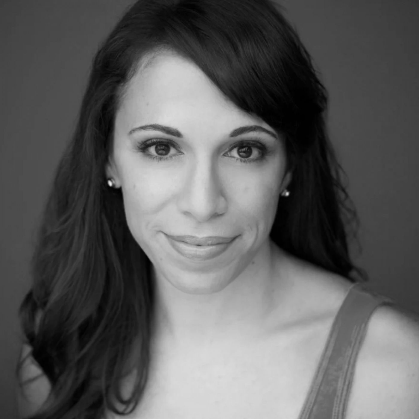 Meet the Cast of THE ROSE TATTOO- Now in Previews!  Image