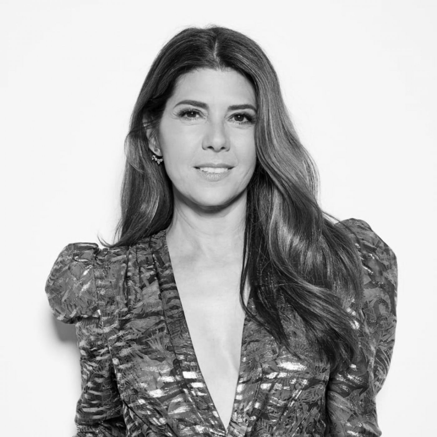 Meet the Cast of THE ROSE TATTOO- Now in Previews!  Image