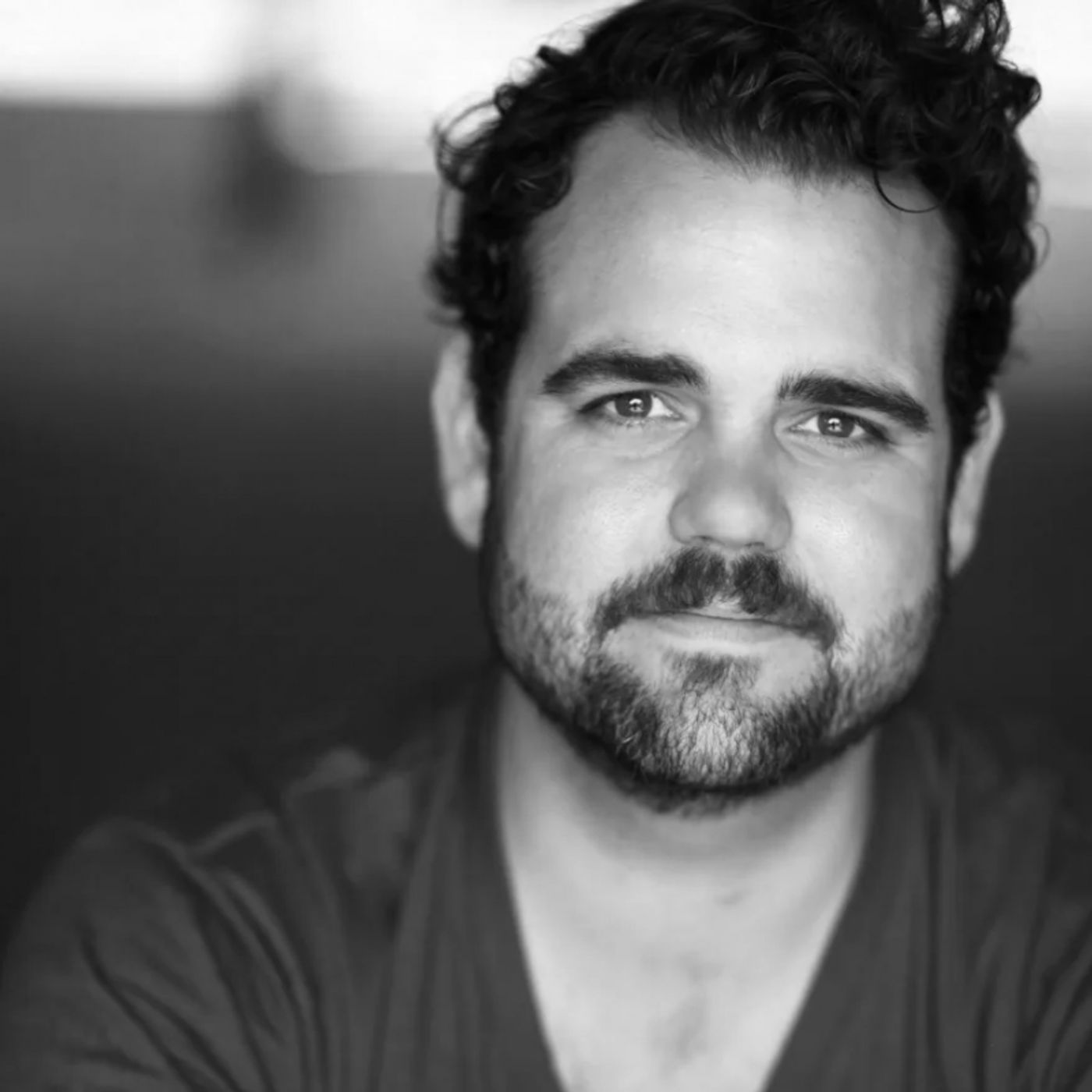 Meet the Cast of THE ROSE TATTOO- Now in Previews!  Image