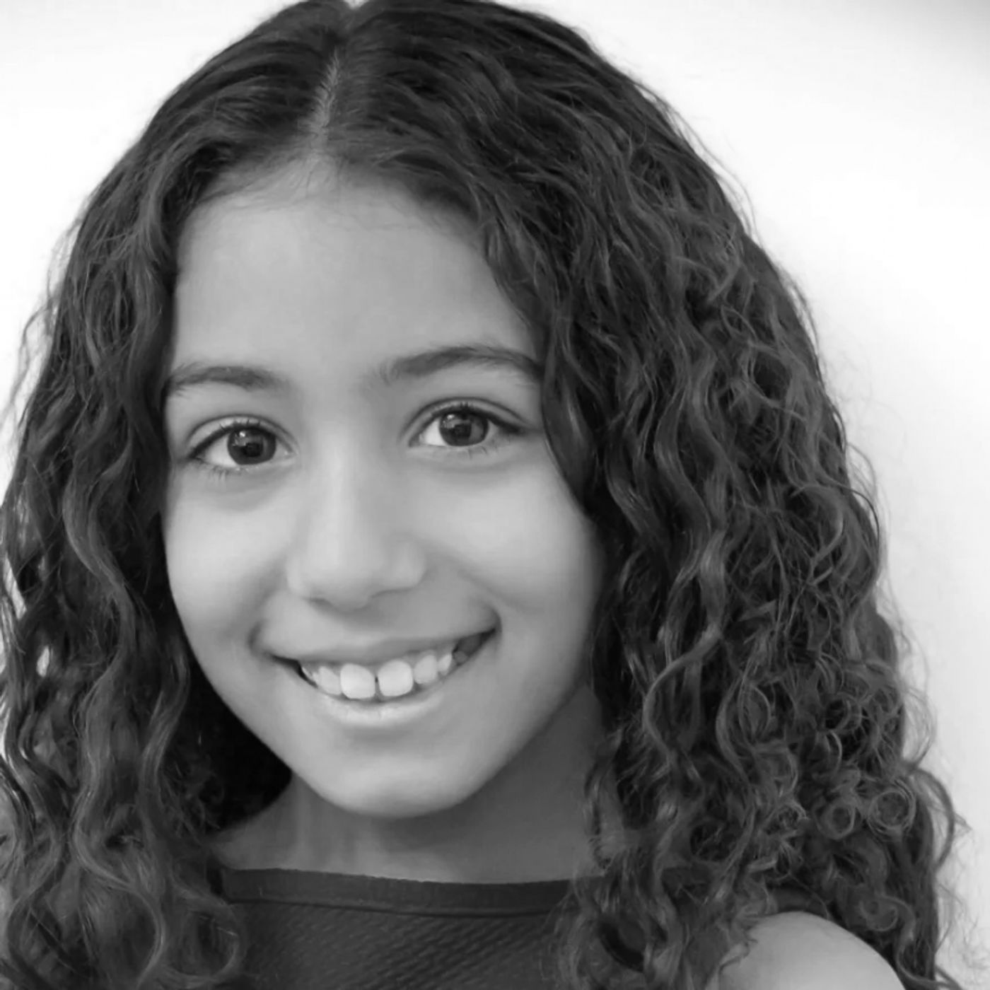 Meet the Cast of THE ROSE TATTOO- Now in Previews!  Image