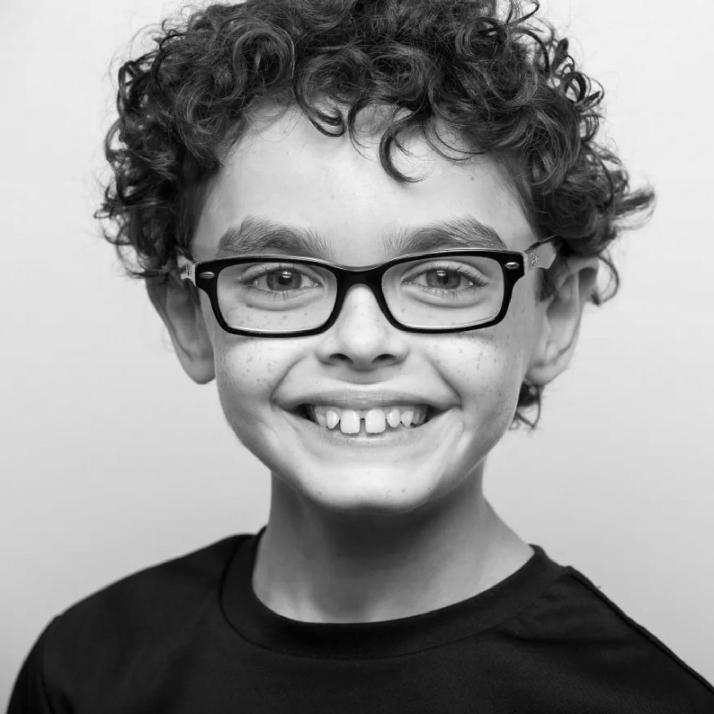 Meet the Cast of THE ROSE TATTOO- Now in Previews!  Image