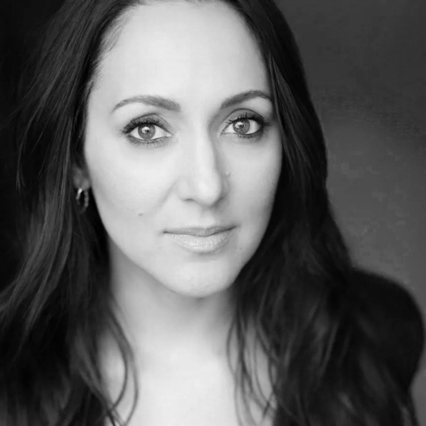 Meet the Cast of THE ROSE TATTOO- Now in Previews!  Image