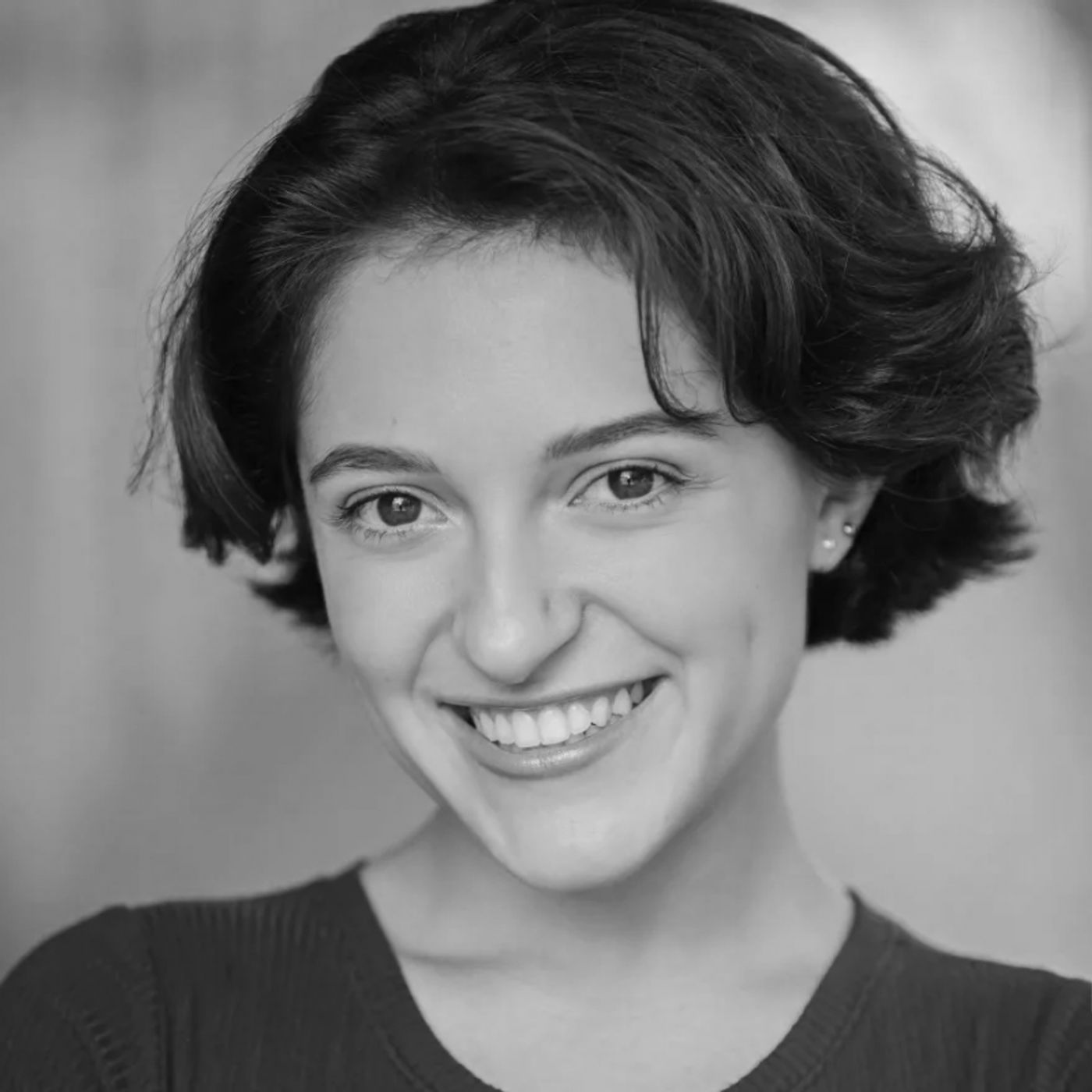 Meet the Cast of THE ROSE TATTOO- Now in Previews!  Image