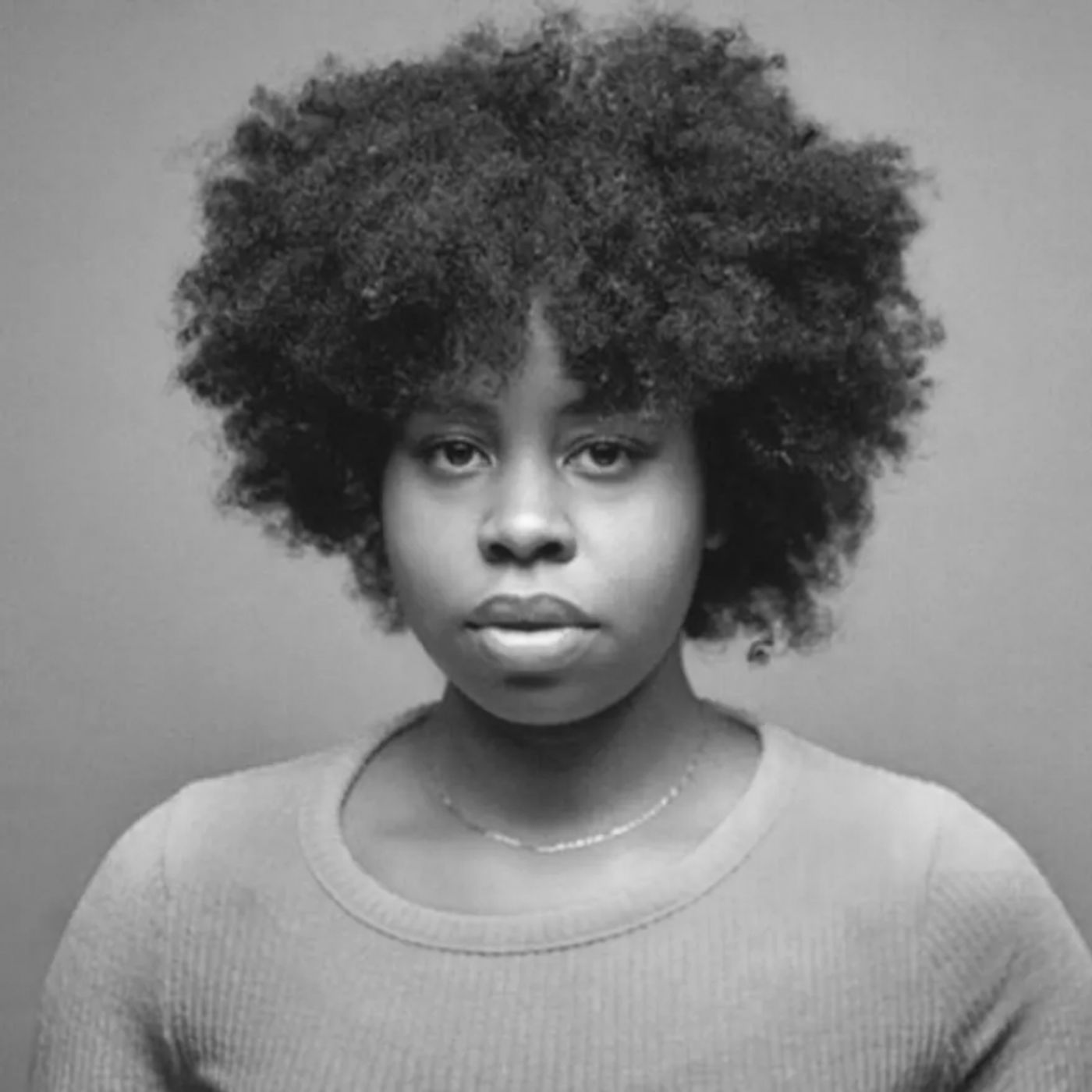 Meet the Cast of THE ROSE TATTOO- Now in Previews!  Image