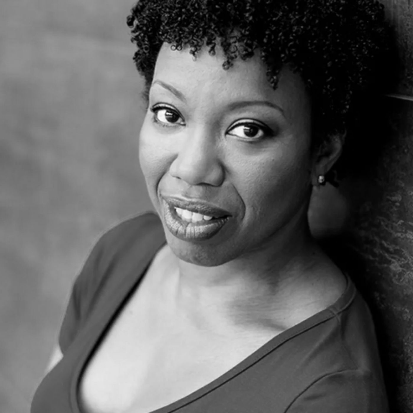 Meet the Cast of THE ROSE TATTOO- Now in Previews!  Image