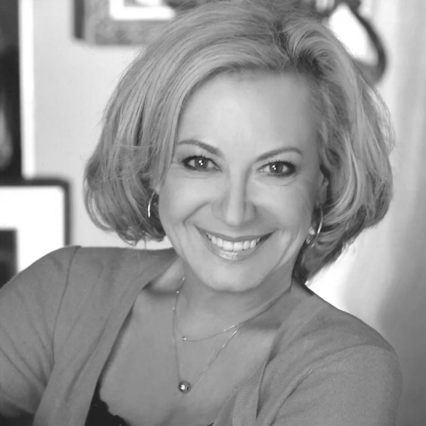 Meet the Cast of THE ROSE TATTOO- Now in Previews!  Image