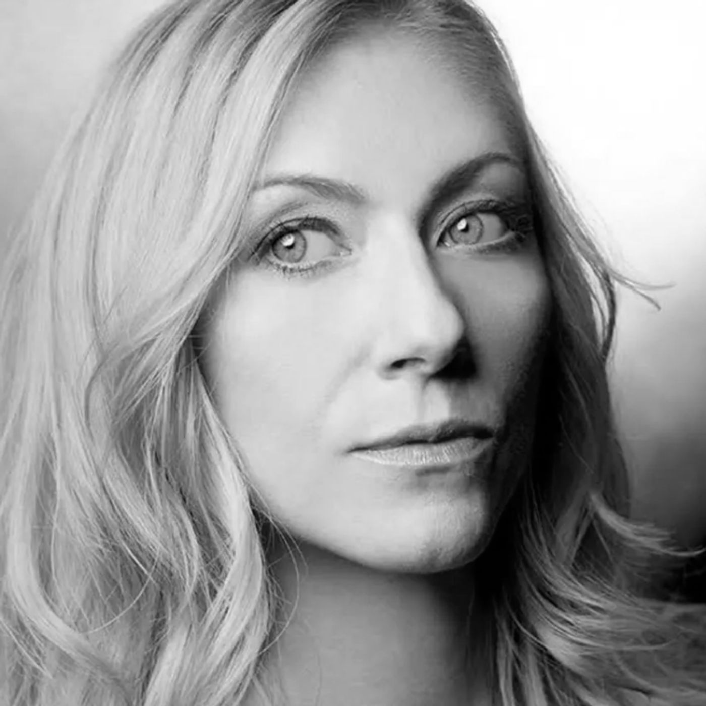 Meet the Cast of THE ROSE TATTOO- Now in Previews!  Image