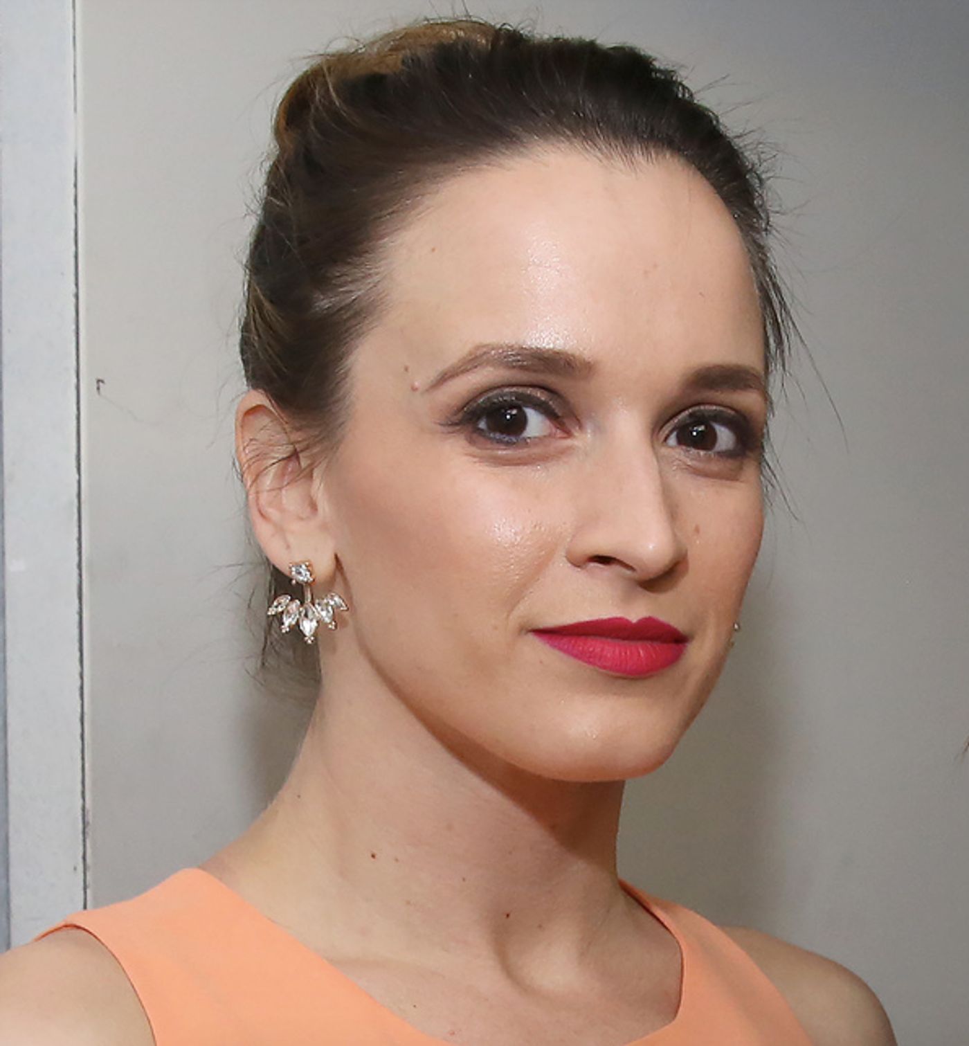 Wake Up With BWW 9/20: THE LIGHTNING THIEF Begins Previews, and More!  Image