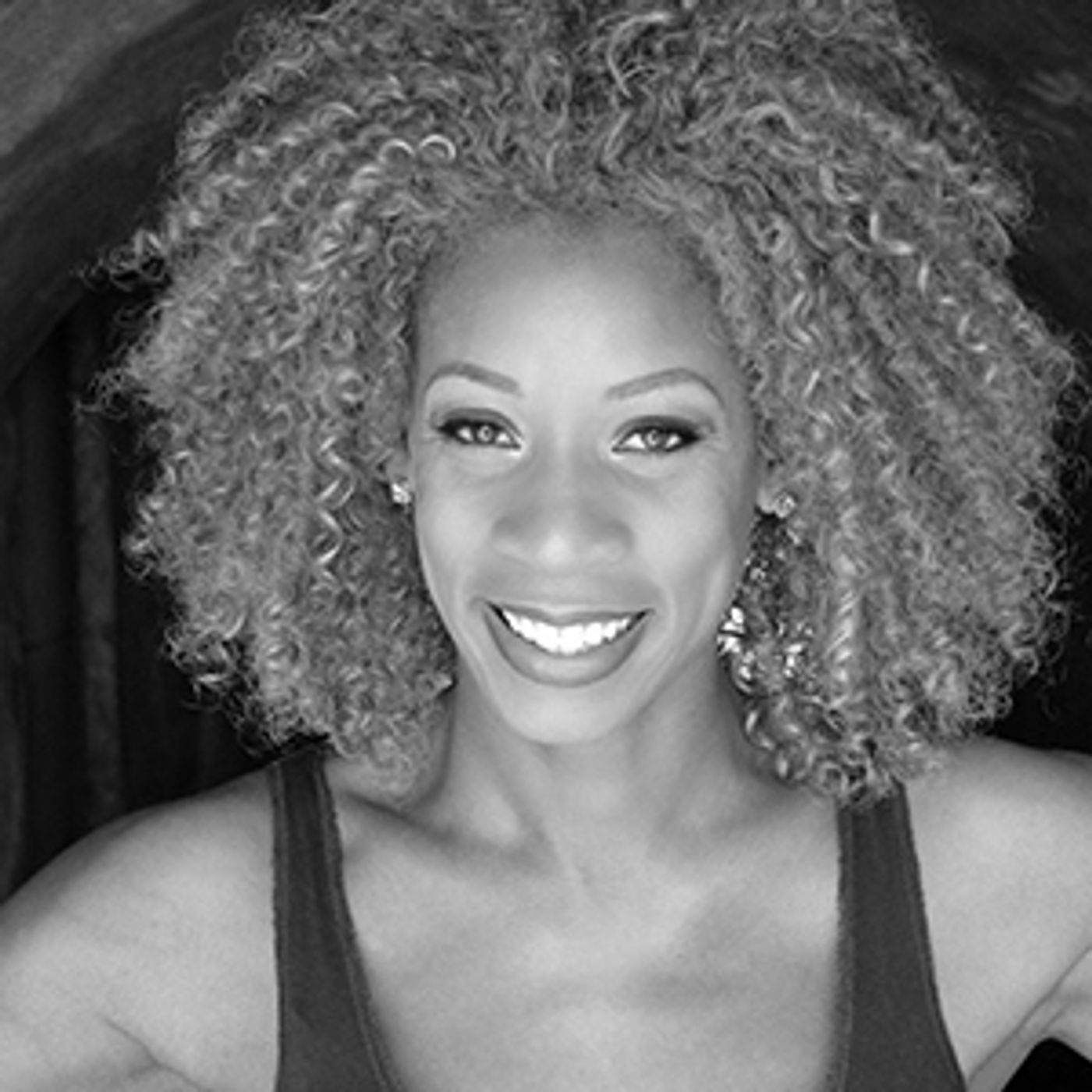 Oh My Gods! Meet the Cast of THE LIGHTNING THIEF: THE PERCY JACKSON MUSICAL- Now in Previews!  Image