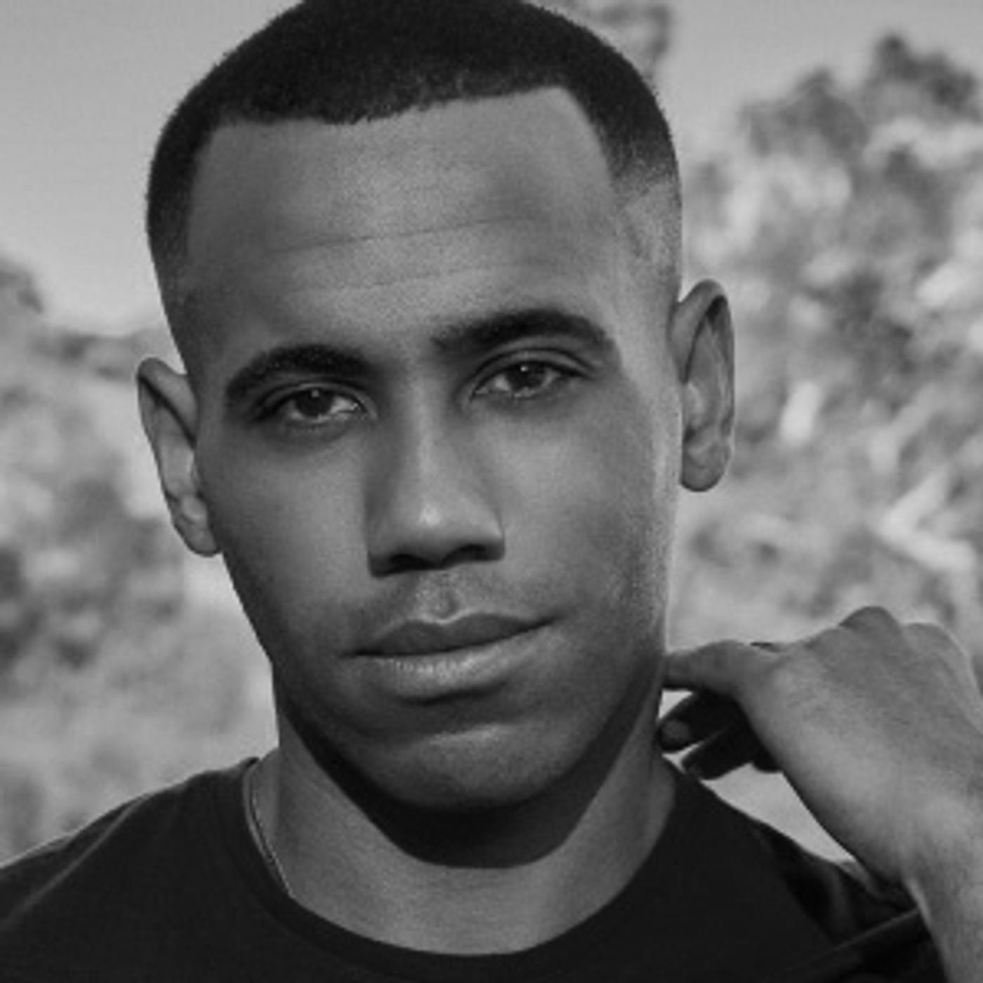 Oh My Gods! Meet the Cast of THE LIGHTNING THIEF: THE PERCY JACKSON MUSICAL- Now in Previews!  Image