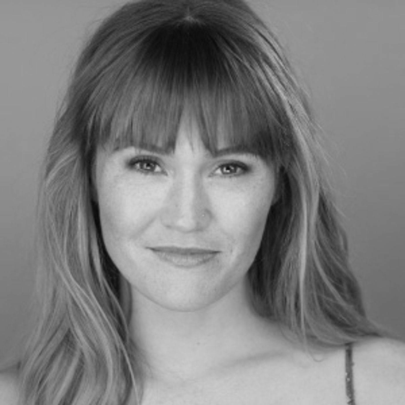 Oh My Gods! Meet the Cast of THE LIGHTNING THIEF: THE PERCY JACKSON MUSICAL- Now in Previews!  Image