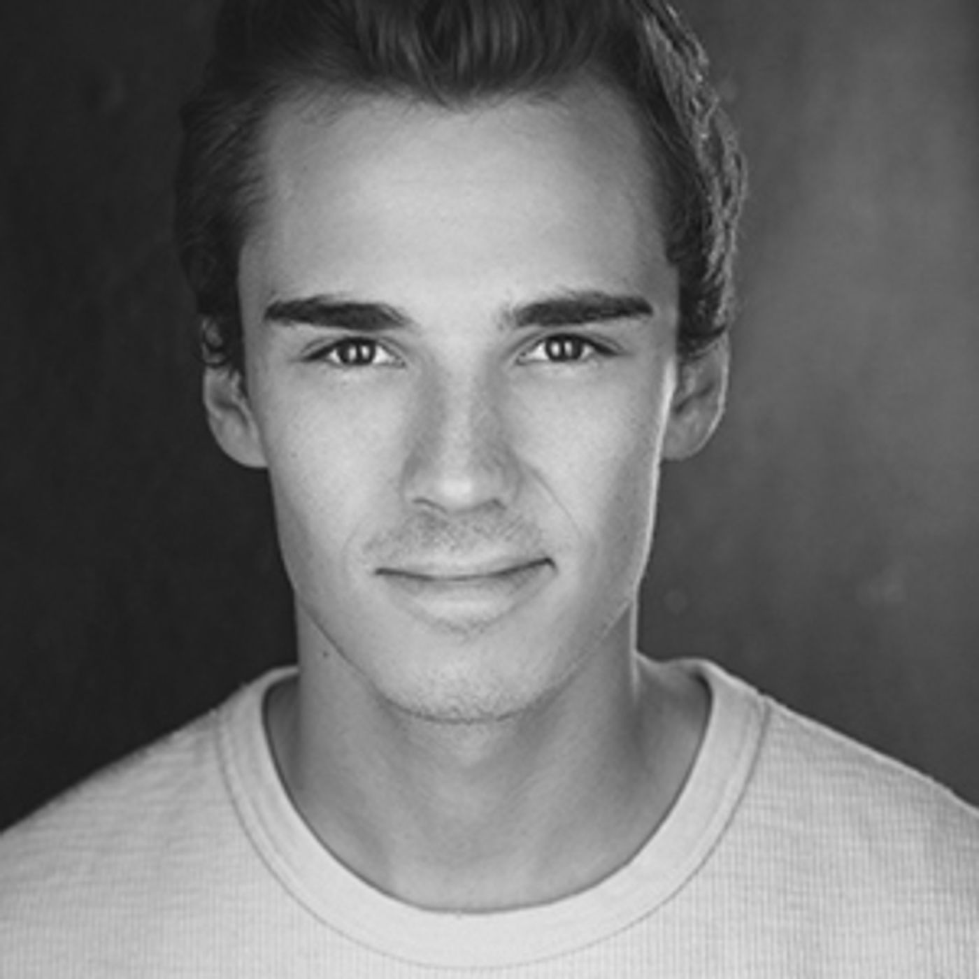 Oh My Gods! Meet the Cast of THE LIGHTNING THIEF: THE PERCY JACKSON MUSICAL- Now in Previews!  Image