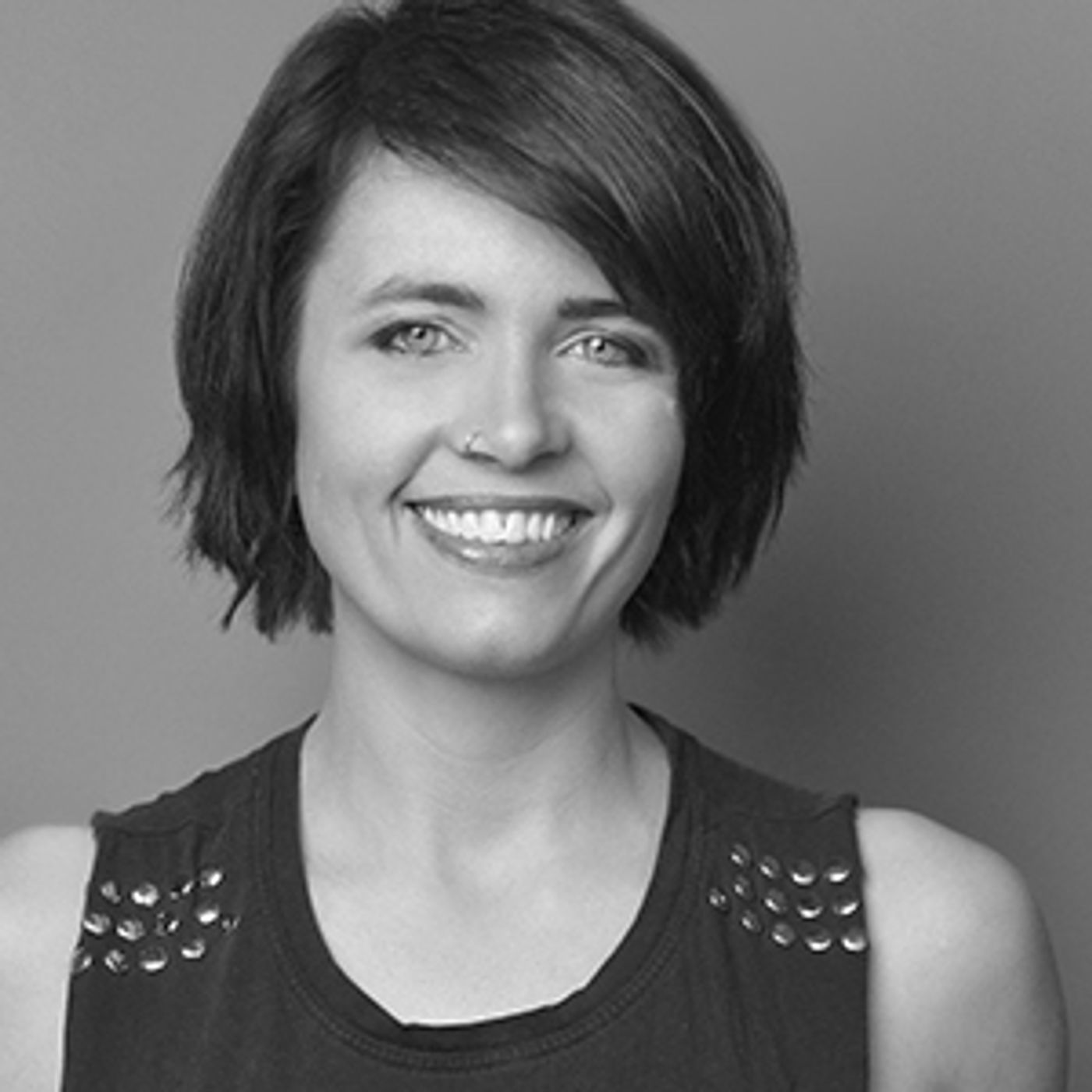 Oh My Gods! Meet the Cast of THE LIGHTNING THIEF: THE PERCY JACKSON MUSICAL- Now in Previews!  Image