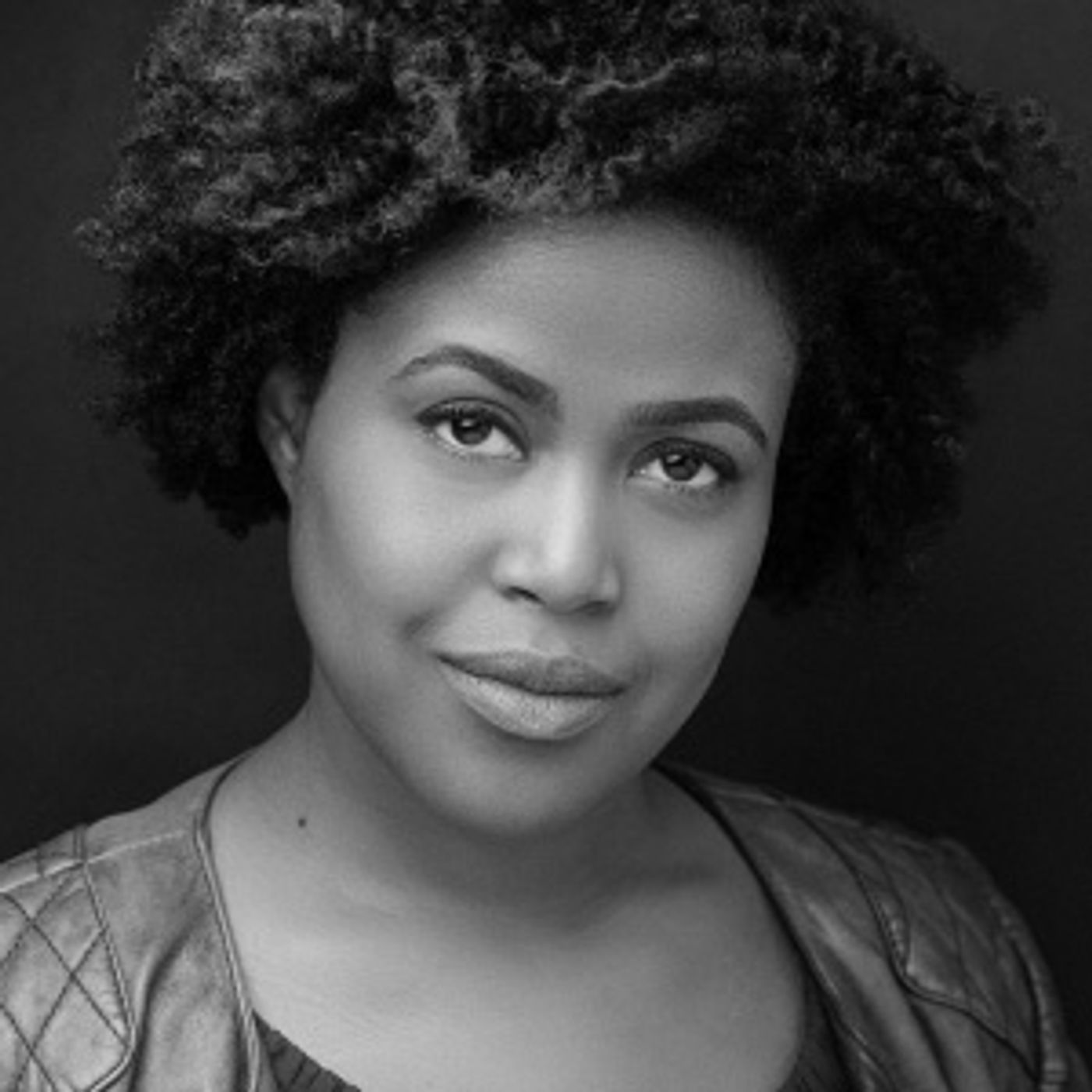 Oh My Gods! Meet the Cast of THE LIGHTNING THIEF: THE PERCY JACKSON MUSICAL- Now in Previews!  Image