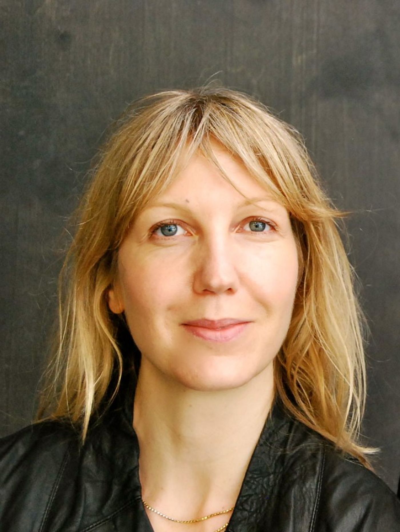 Guest Blog: Jemma Kennedy On Adapting MAGGOT MOON For Stage Guest Blog: Jemma Kennedy On Adapting MAGGOT MOON For Stage Image