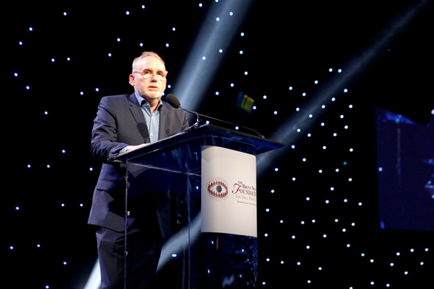 Photo Flash: Eva Longoria, Nicole Scherzinger, Will Arnett, and More Attend the Annual Summer Spectacular to Benefit the Brent Shapiro Foundation for Drug Prevention  Image