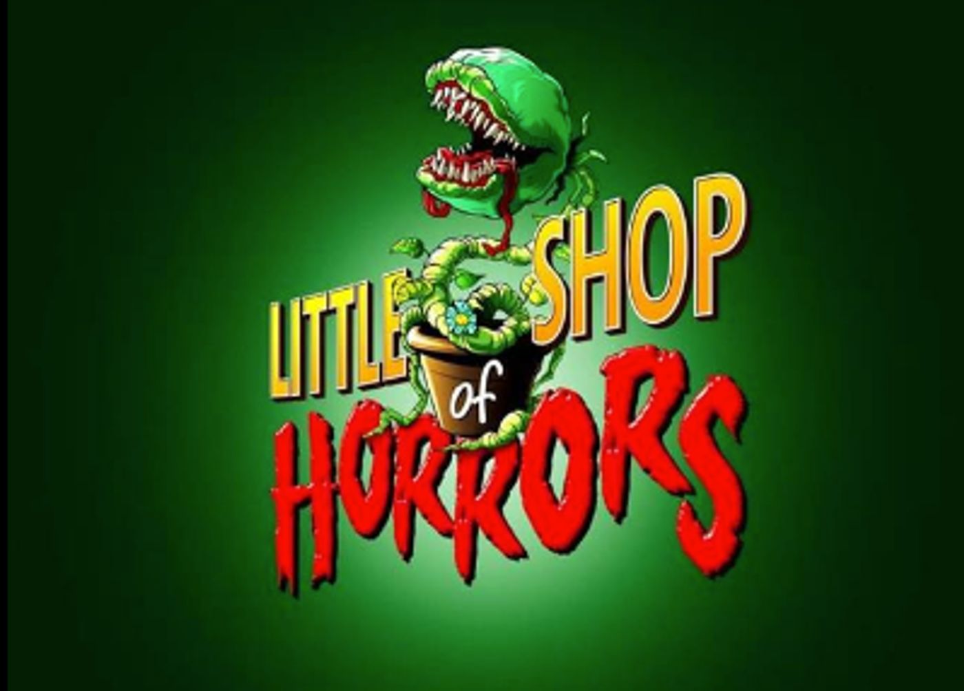 BWW Previews: LITTLE SHOP OF HORRORS at Summit City Music Theatre  Image