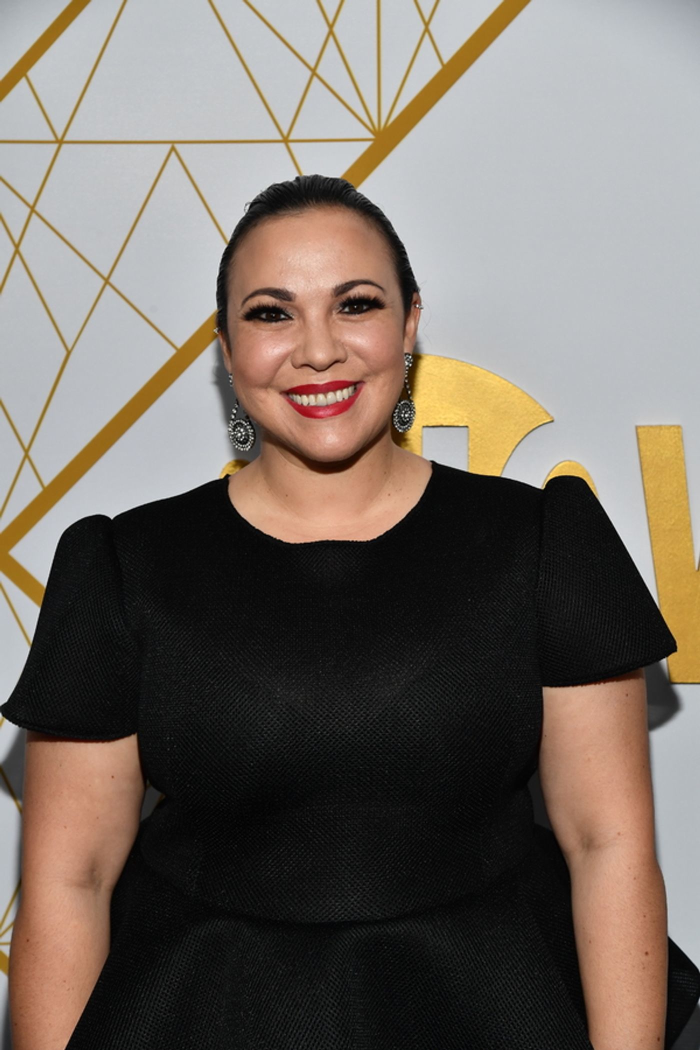 Photo Flash: Ben Stiller, Stephen Colbert, David Arquette, and Many More Celebrate at the 2019 Showtime Emmy Eve Party Photo Flash: Ben Stiller, Stephen Colbert, David Arquette, and Many More Celebrate at the 2019 Showtime Emmy Eve Party Image