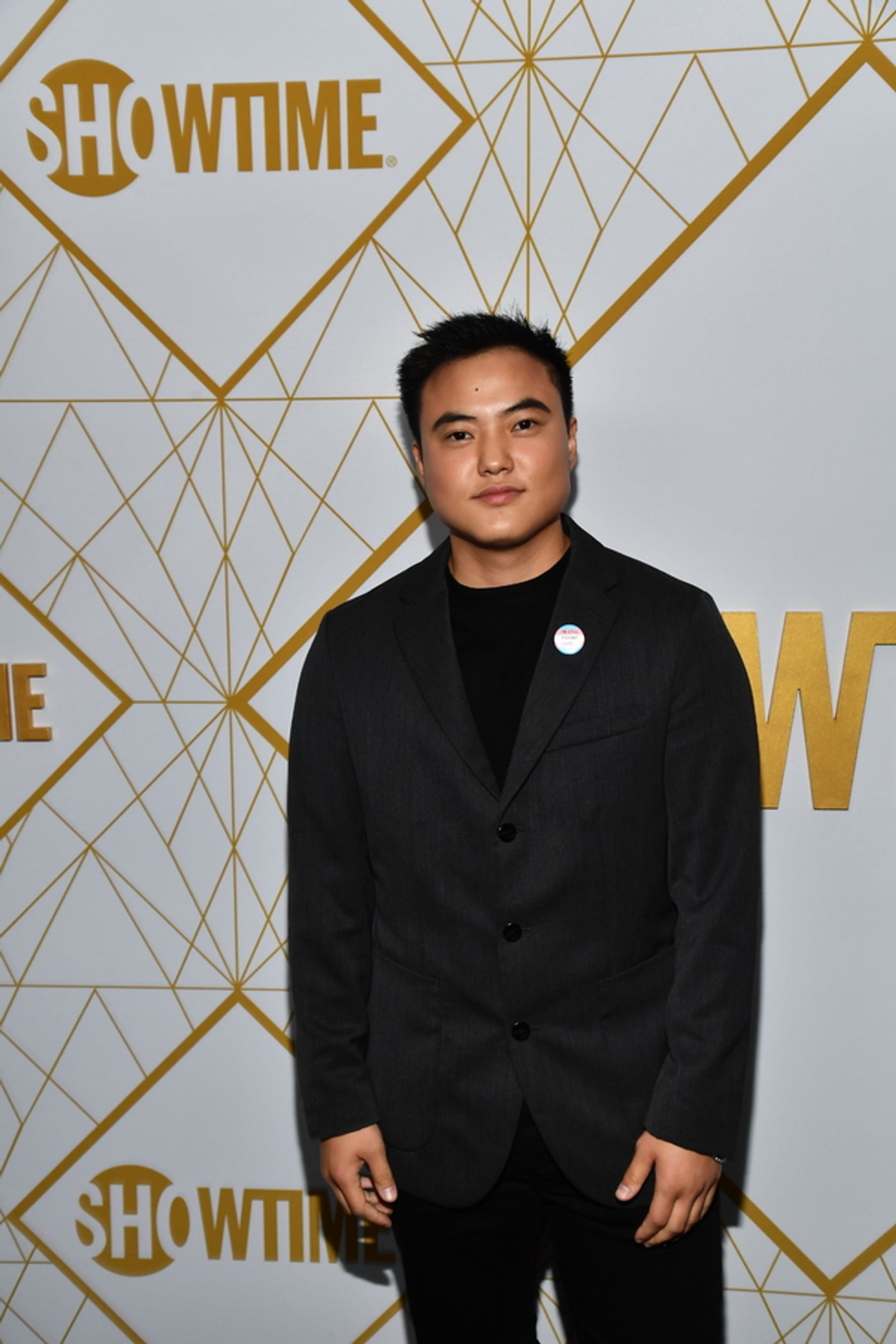 Photo Flash: Ben Stiller, Stephen Colbert, David Arquette, and Many More Celebrate at the 2019 Showtime Emmy Eve Party Photo Flash: Ben Stiller, Stephen Colbert, David Arquette, and Many More Celebrate at the 2019 Showtime Emmy Eve Party Image