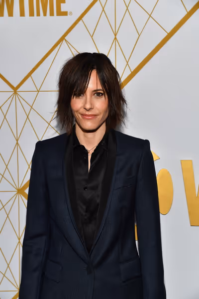 Katherine Moennig Photo
