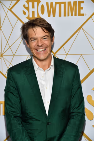Jason Blum  Photo