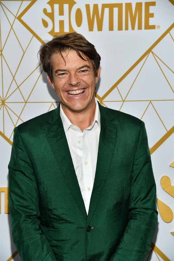 Jason Blum  Photo